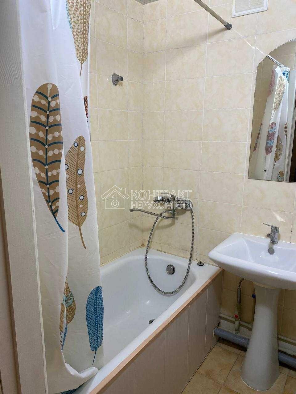 кімната