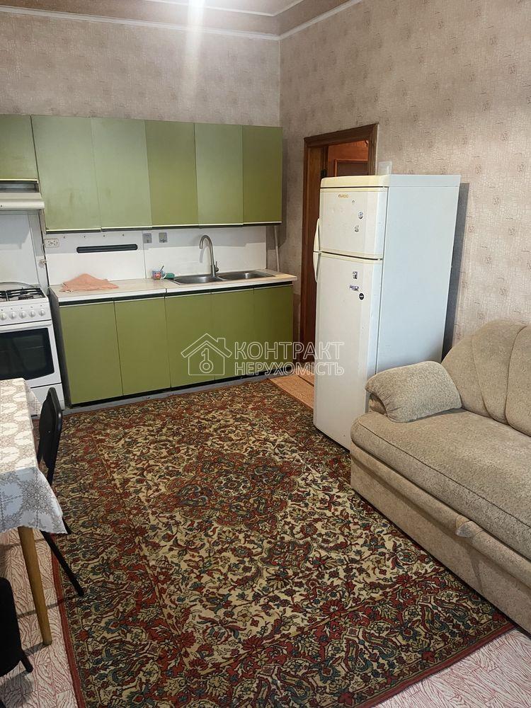 кімната