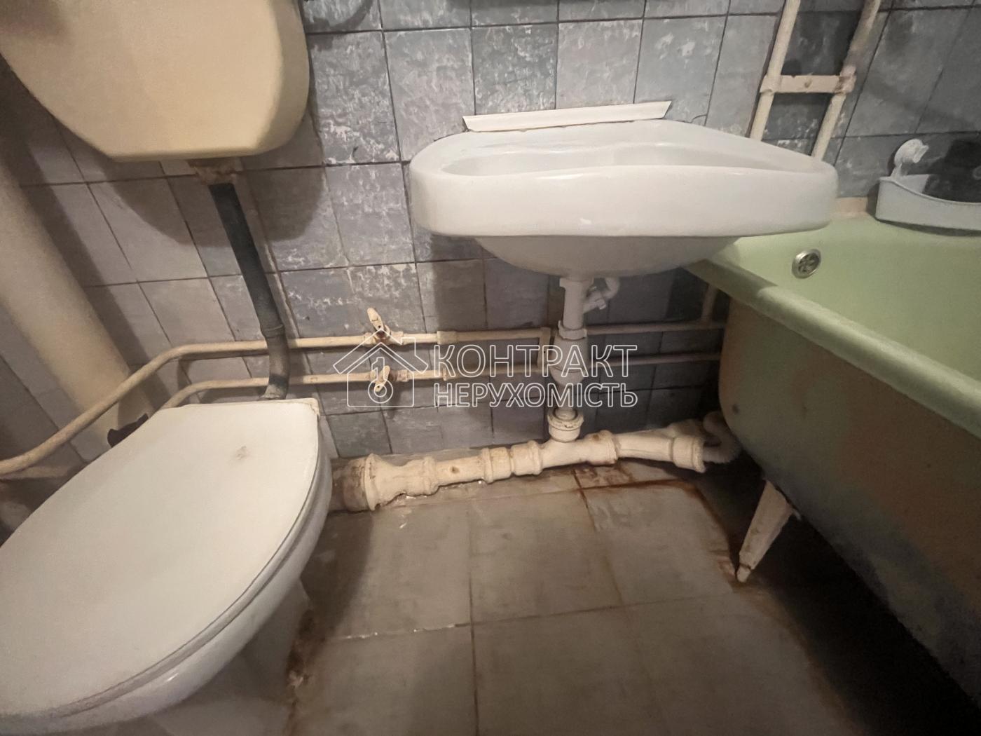 кімната