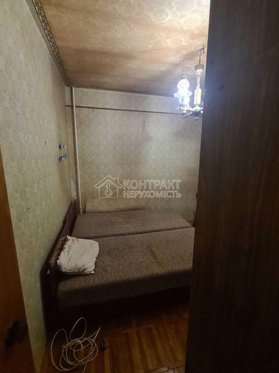 кімната