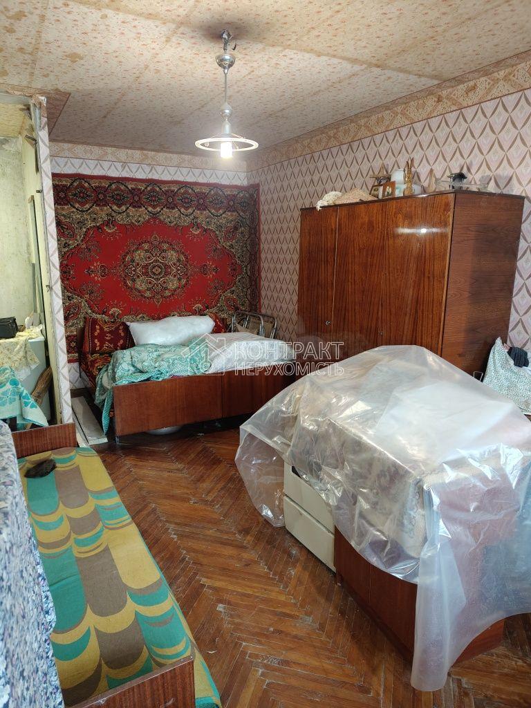 кімната