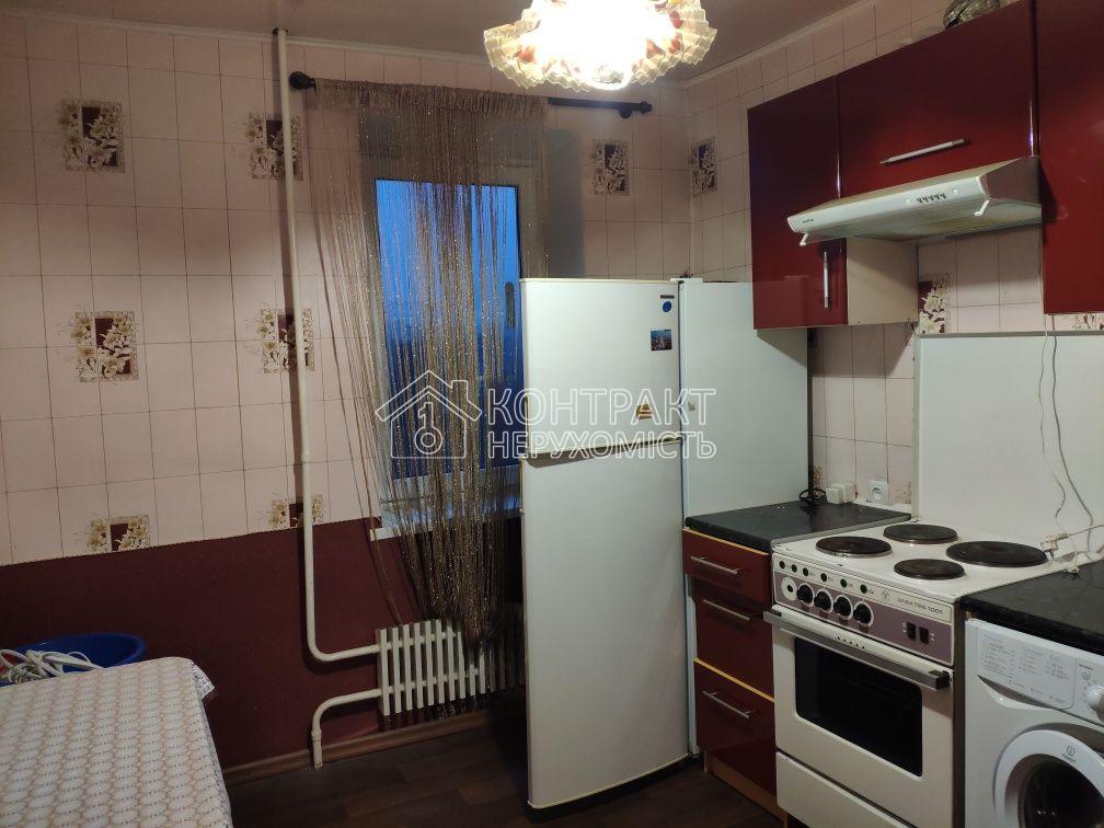 кімната