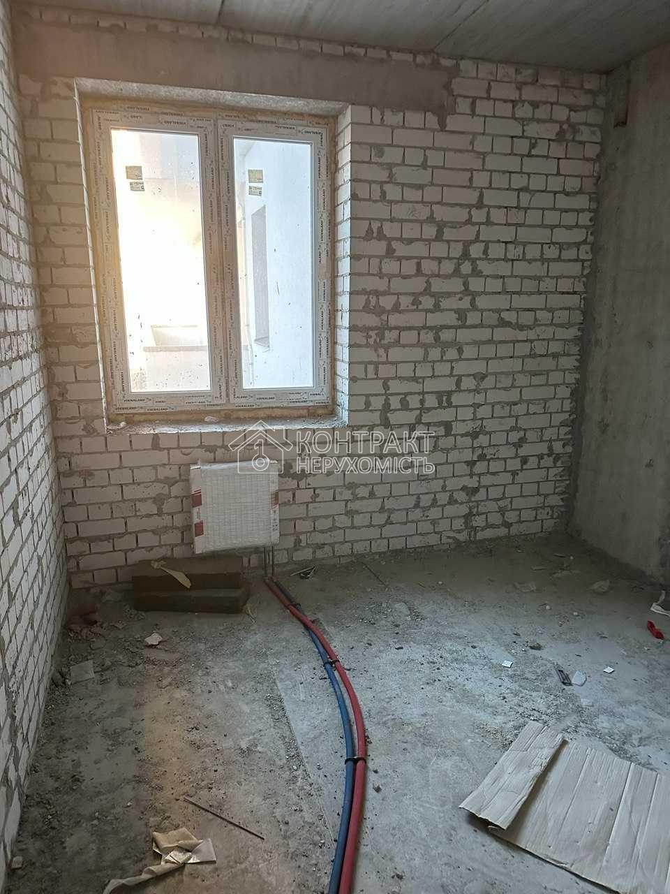 кімната