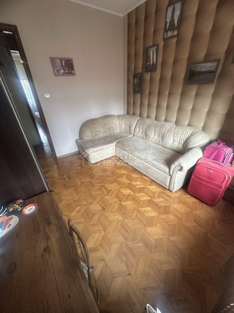 кімната