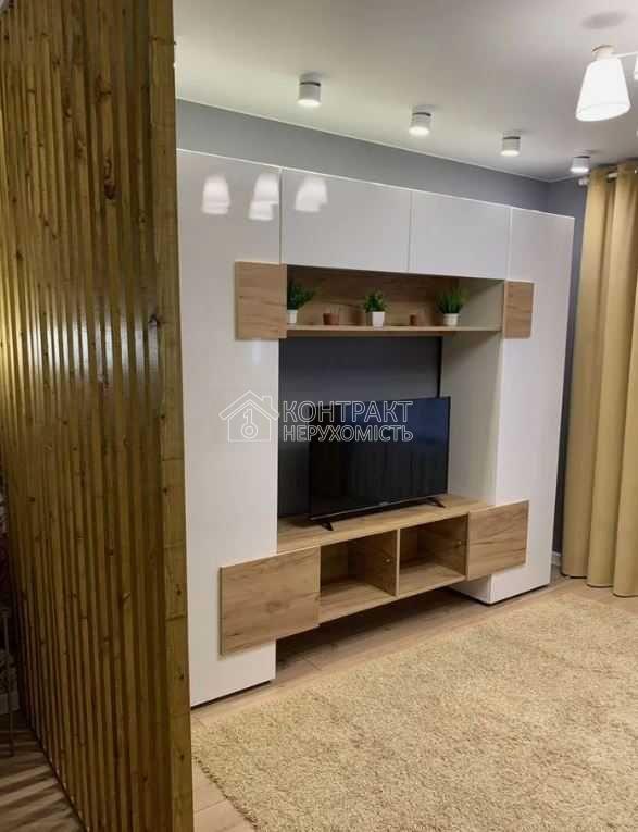 кімната