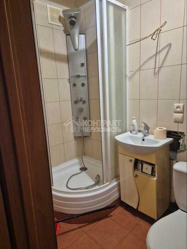 Продаж 4к.кв Одеська