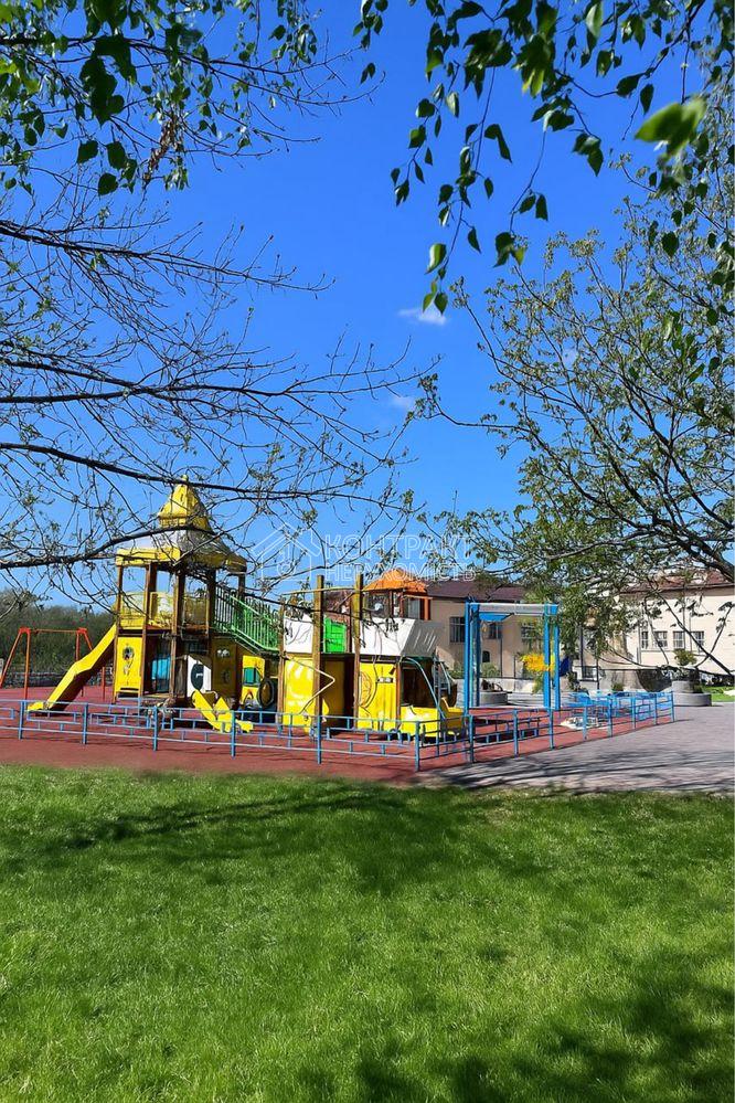 кімната