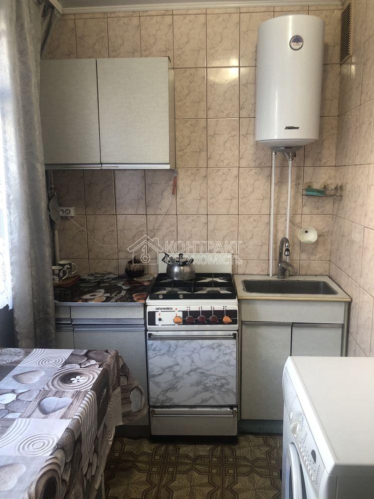 кімната