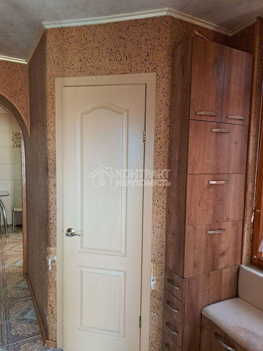 кімната