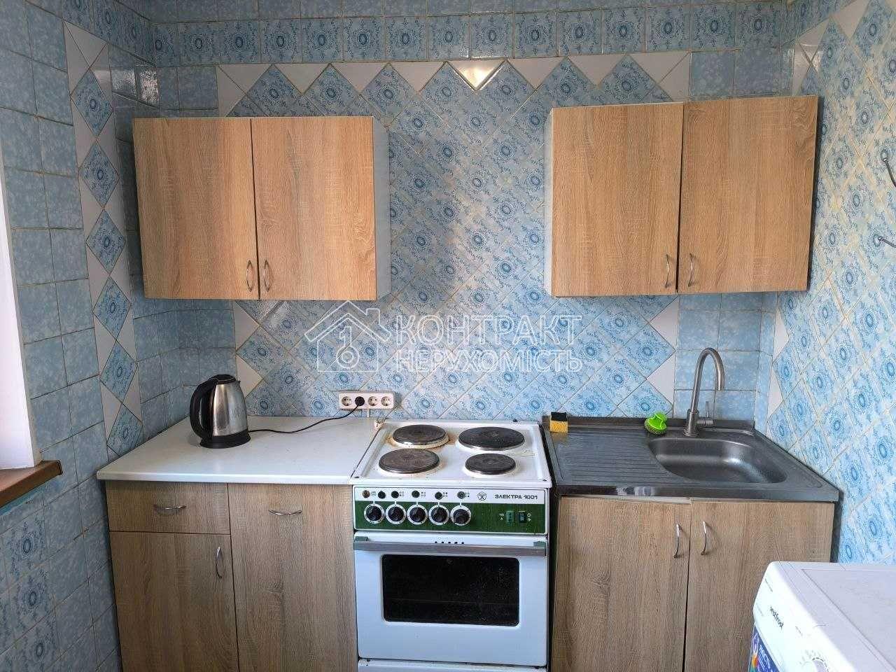 кімната