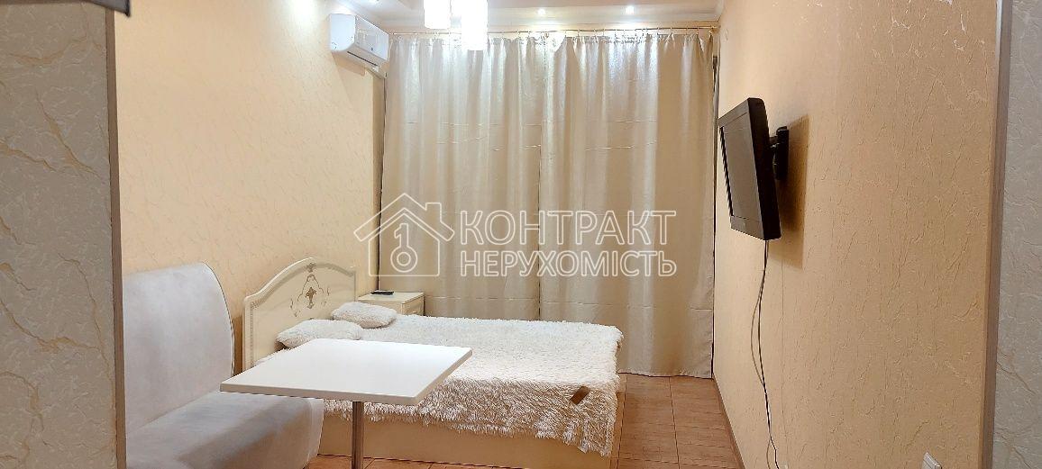 Сдам 1 комн. метро 23 Августа. ЖК Триумф