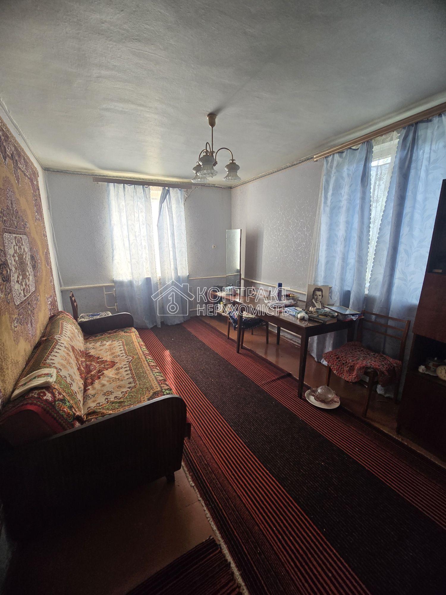 кімната