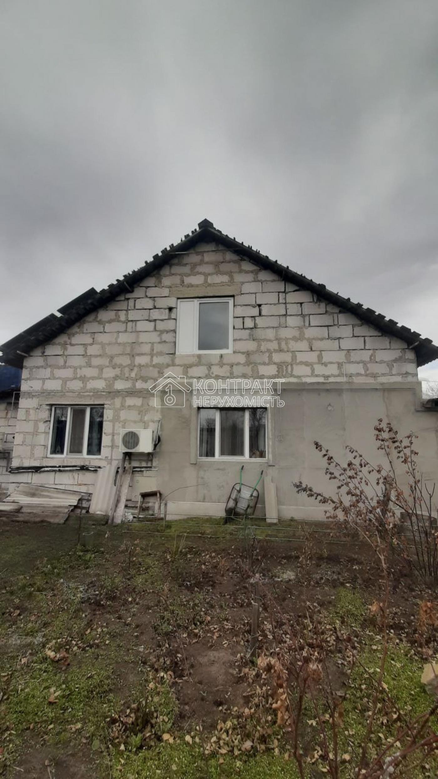 кімната