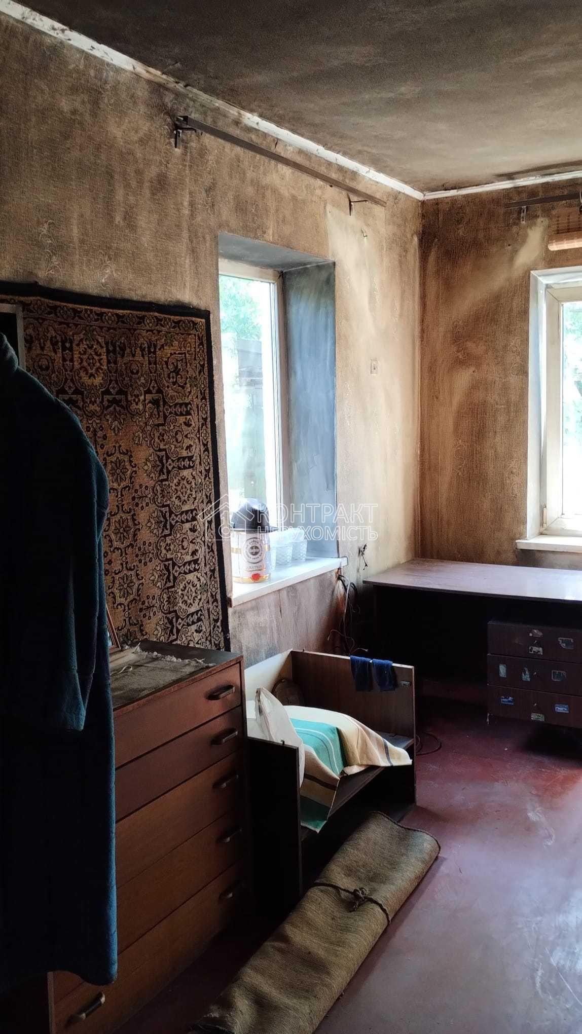 кімната