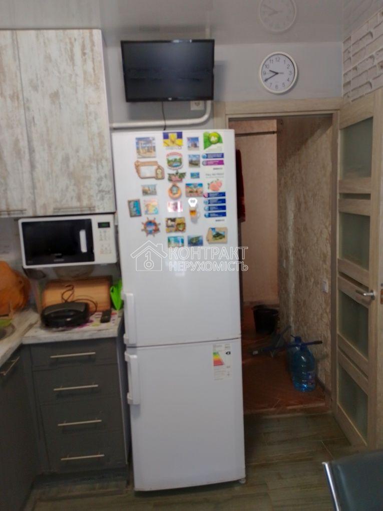 кімната