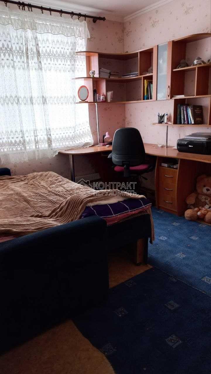 кімната