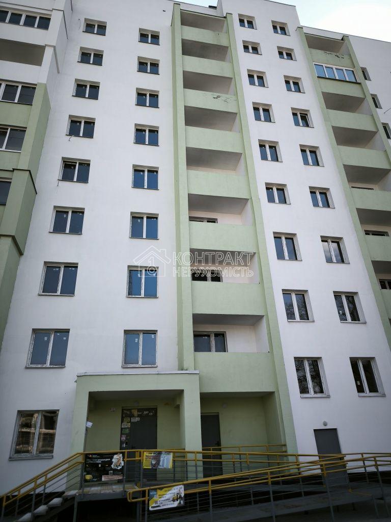 кімната