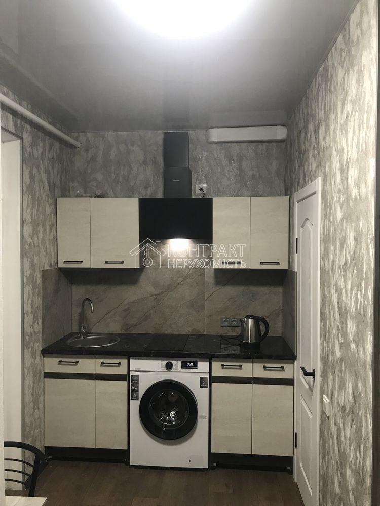 Здам 1 к квартиру