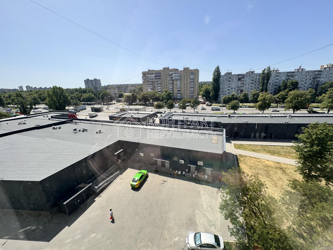 кімната