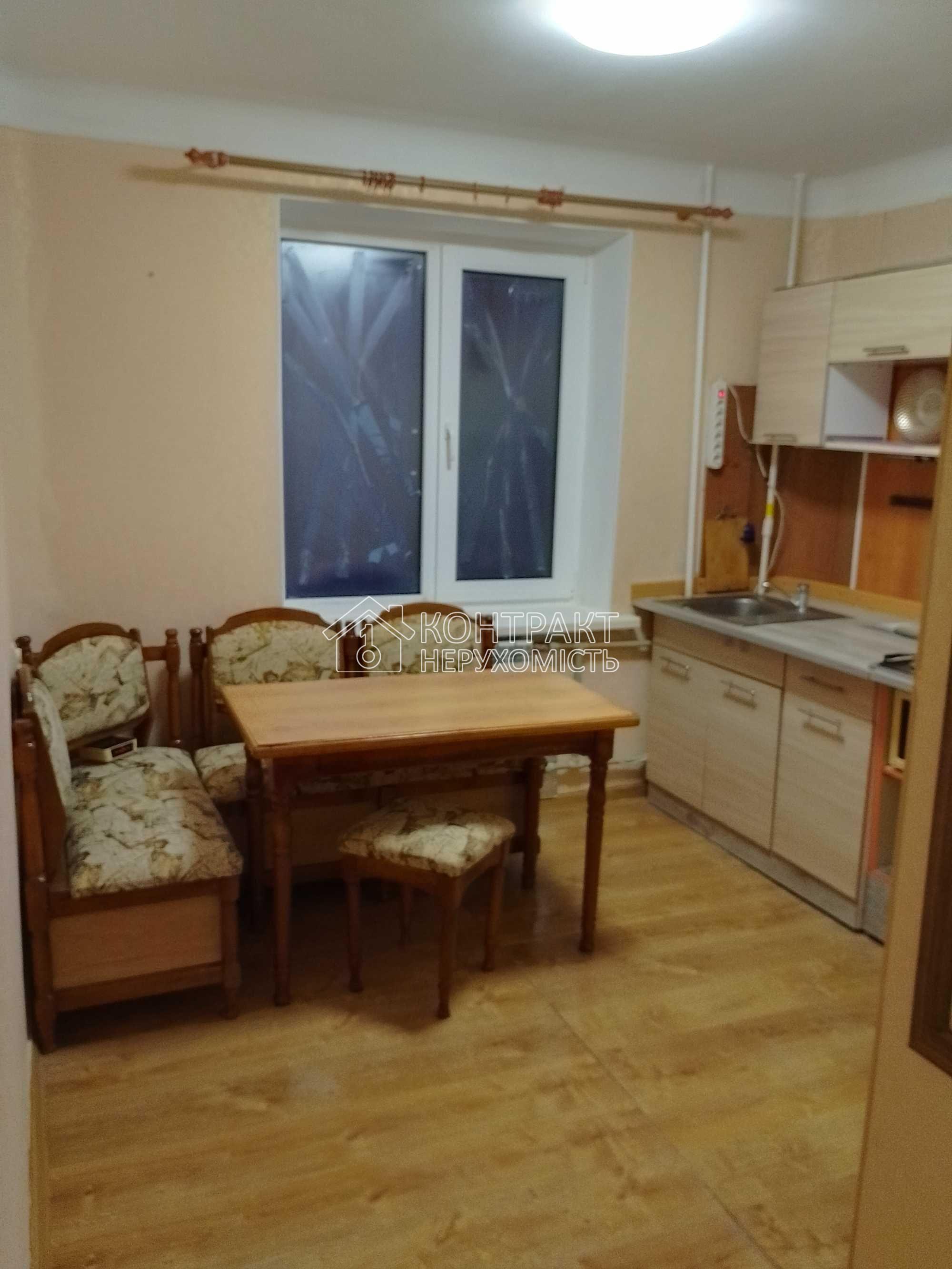 кімната