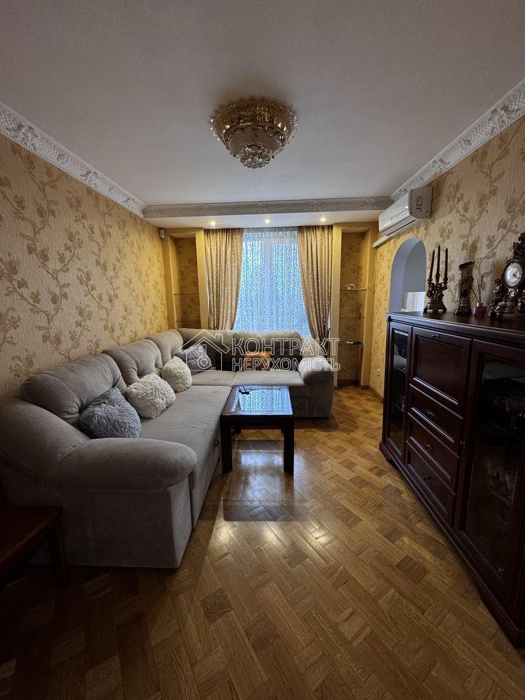 кімната
