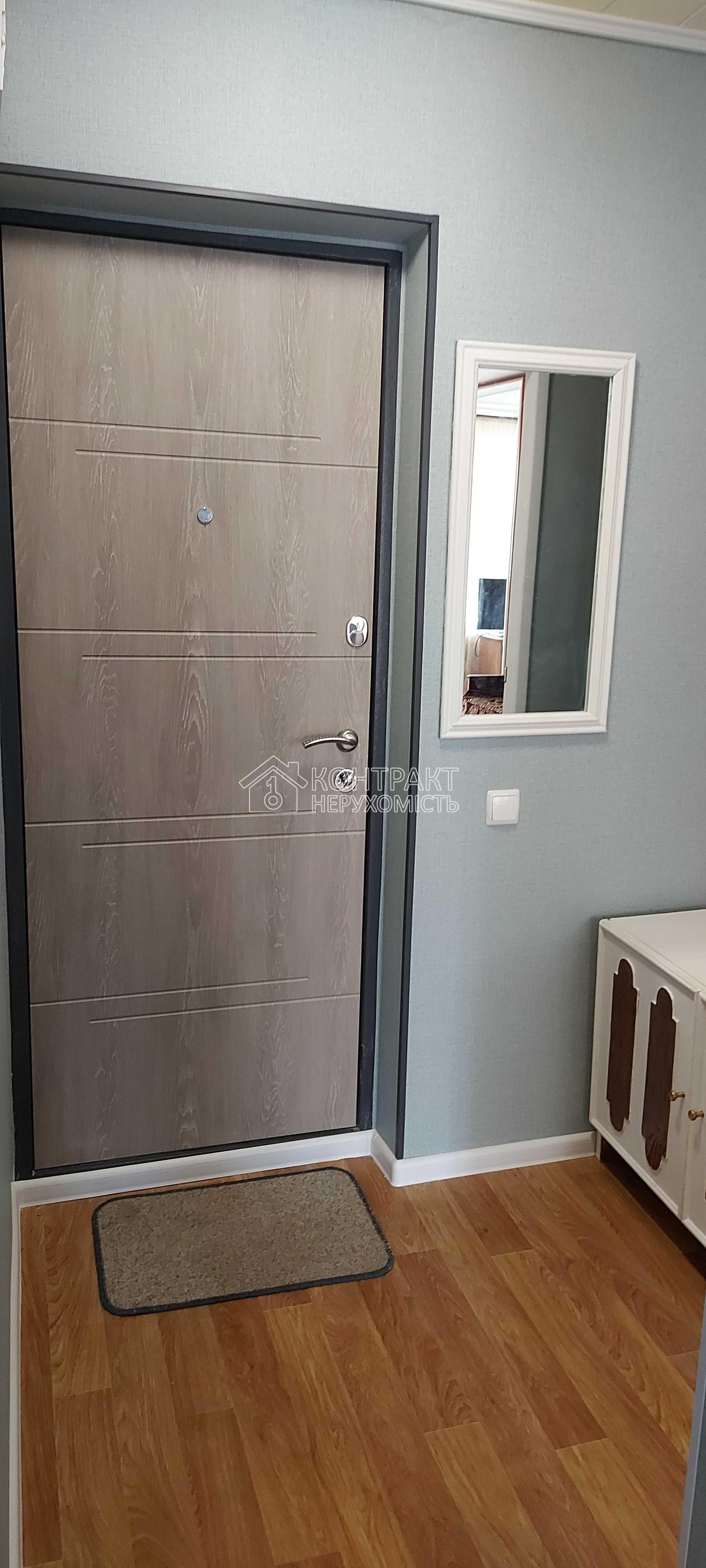 Сдається 1 ком. квартира Нові дома ул. Танкопія (Каденюка)