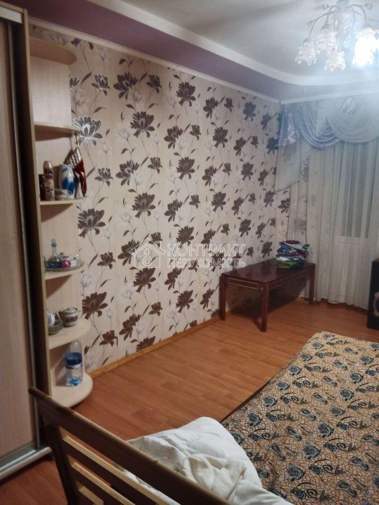 Оренда 1к. Квартири 602 м/р , район 24 поверхівки