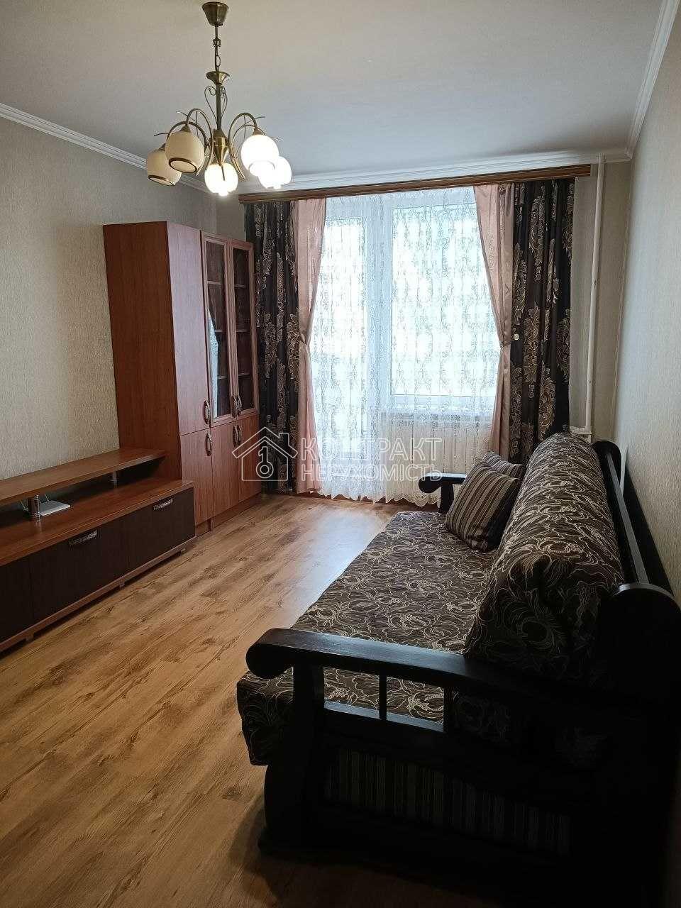 кімната