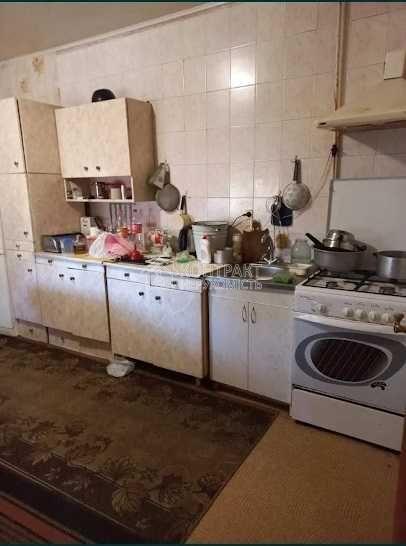 кімната