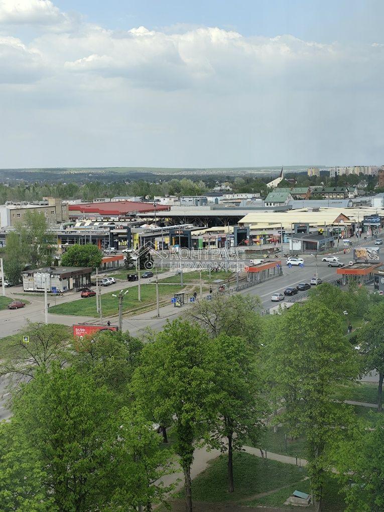 кімната