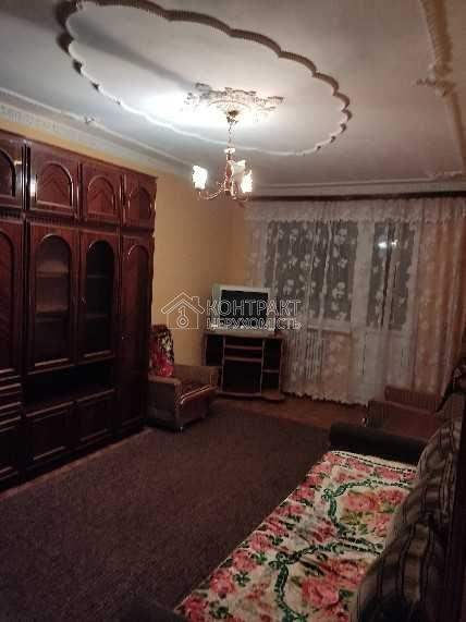 кімната