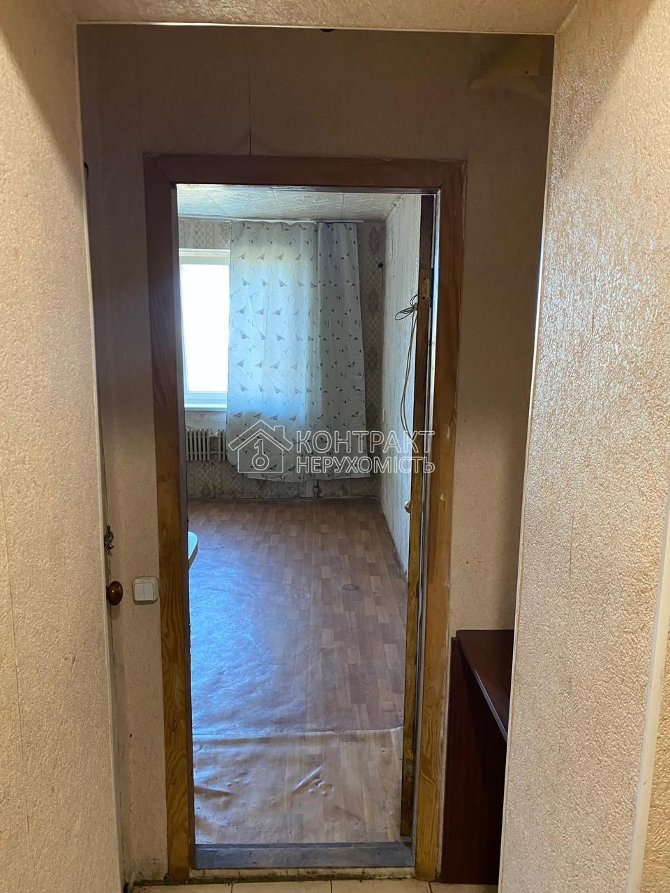 кімната