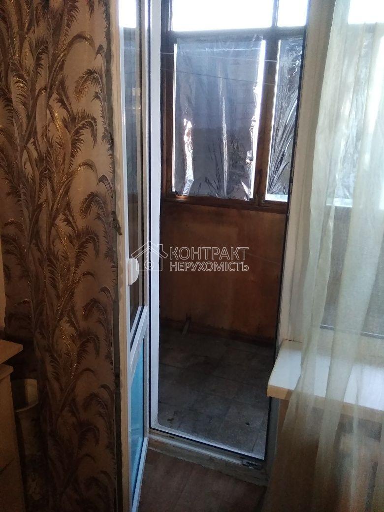 кімната