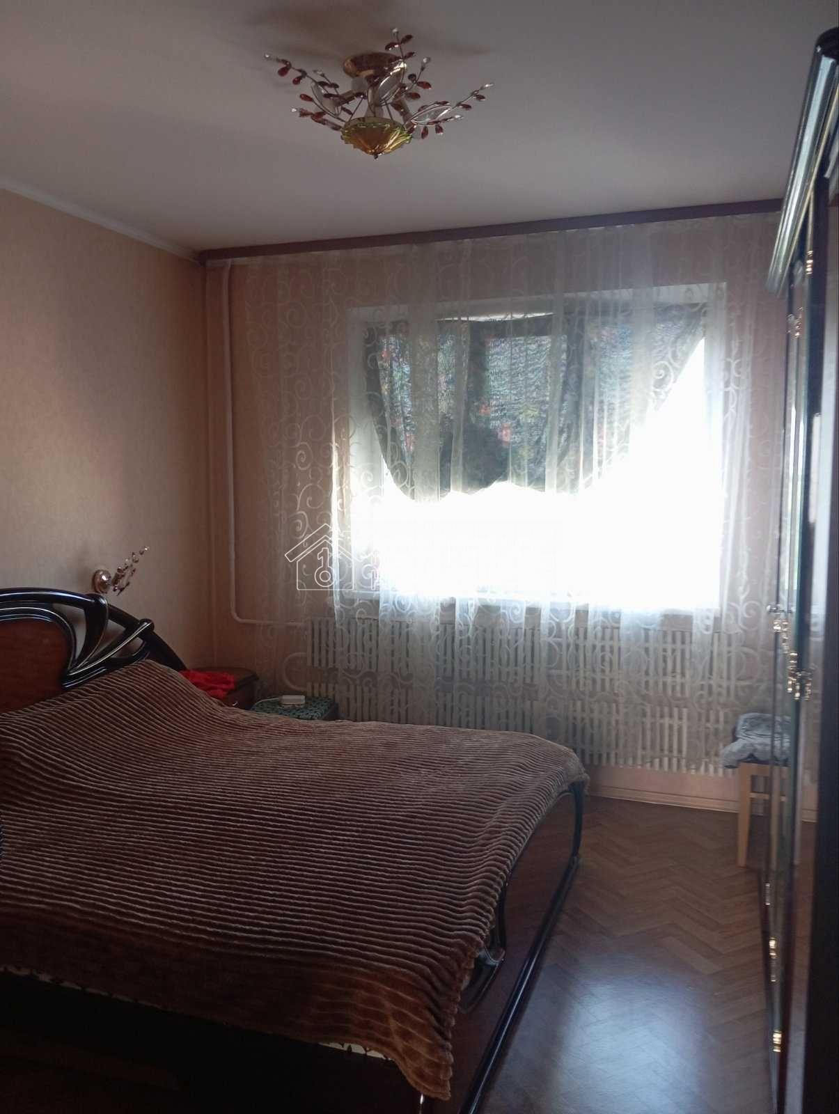 кімната