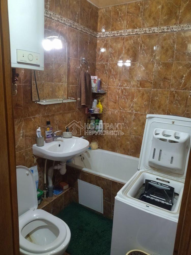 кімната
