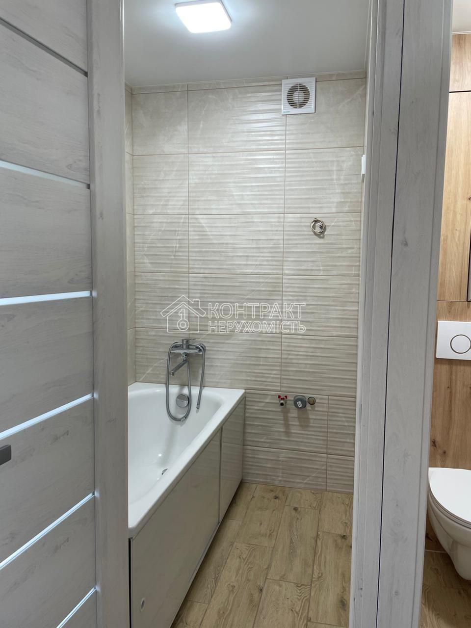 Продам 3 комн.квартиру Одесская пр.Аерокосмический Класс