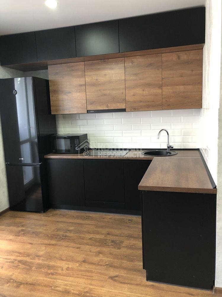 Здається 1к квартира 38м ,Драгоманова