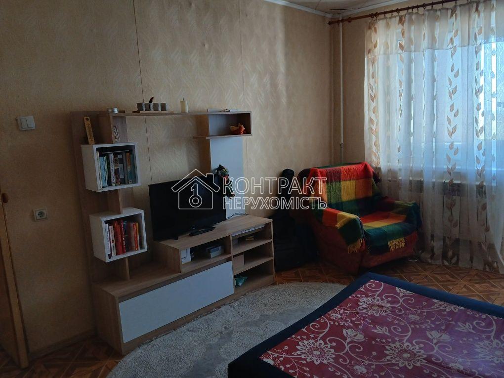 кімната