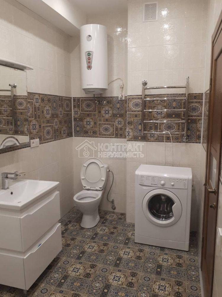 кімната