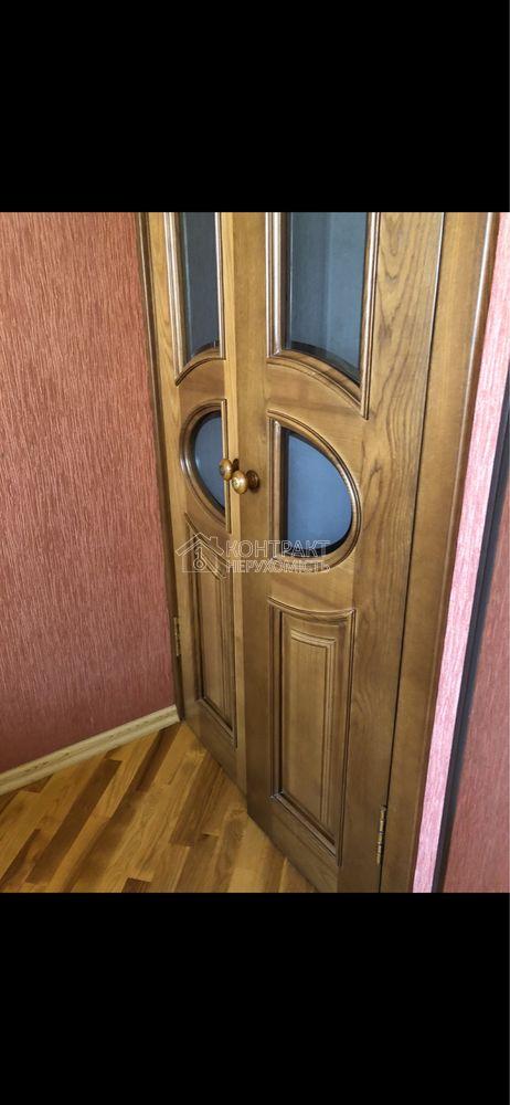 кімната