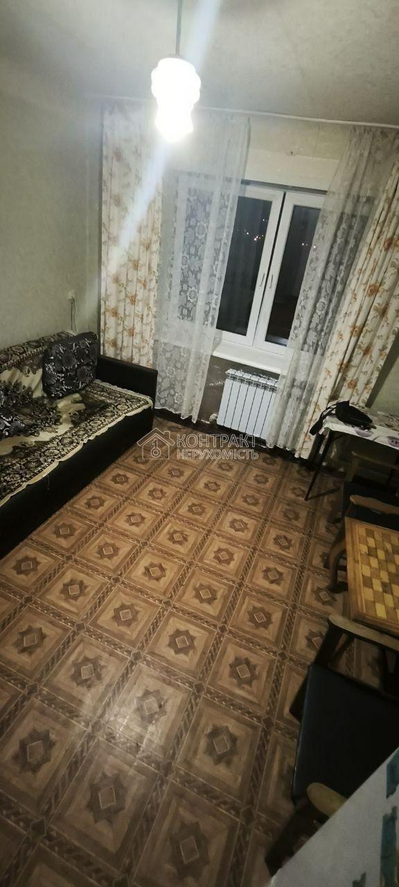 кімната