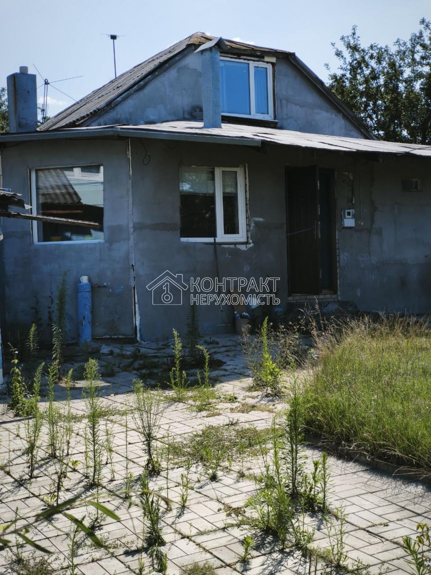 кімната