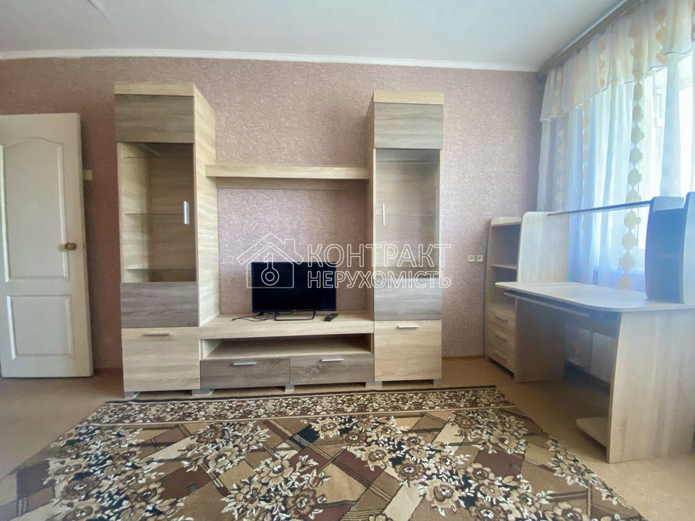 кімната