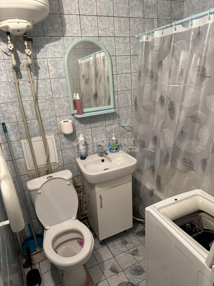 кімната