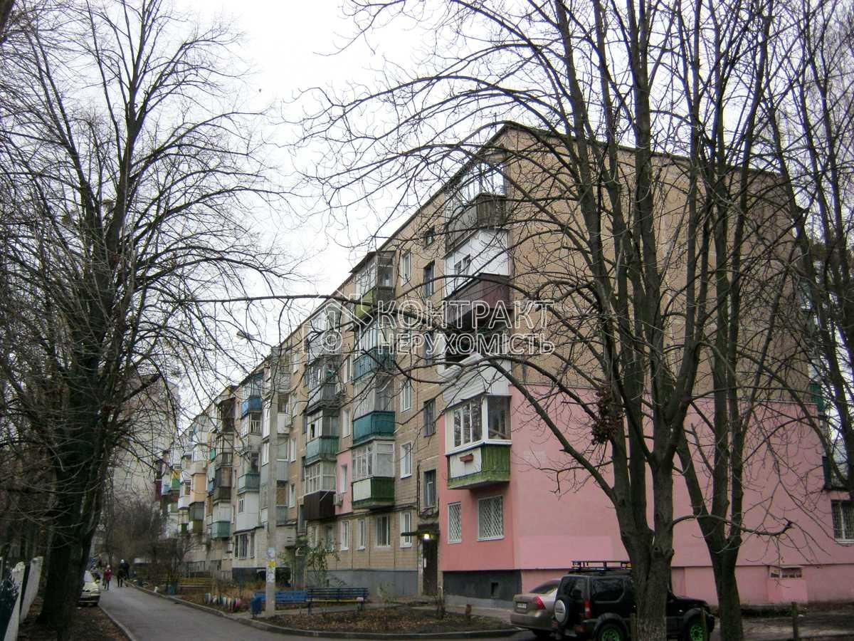 кімната