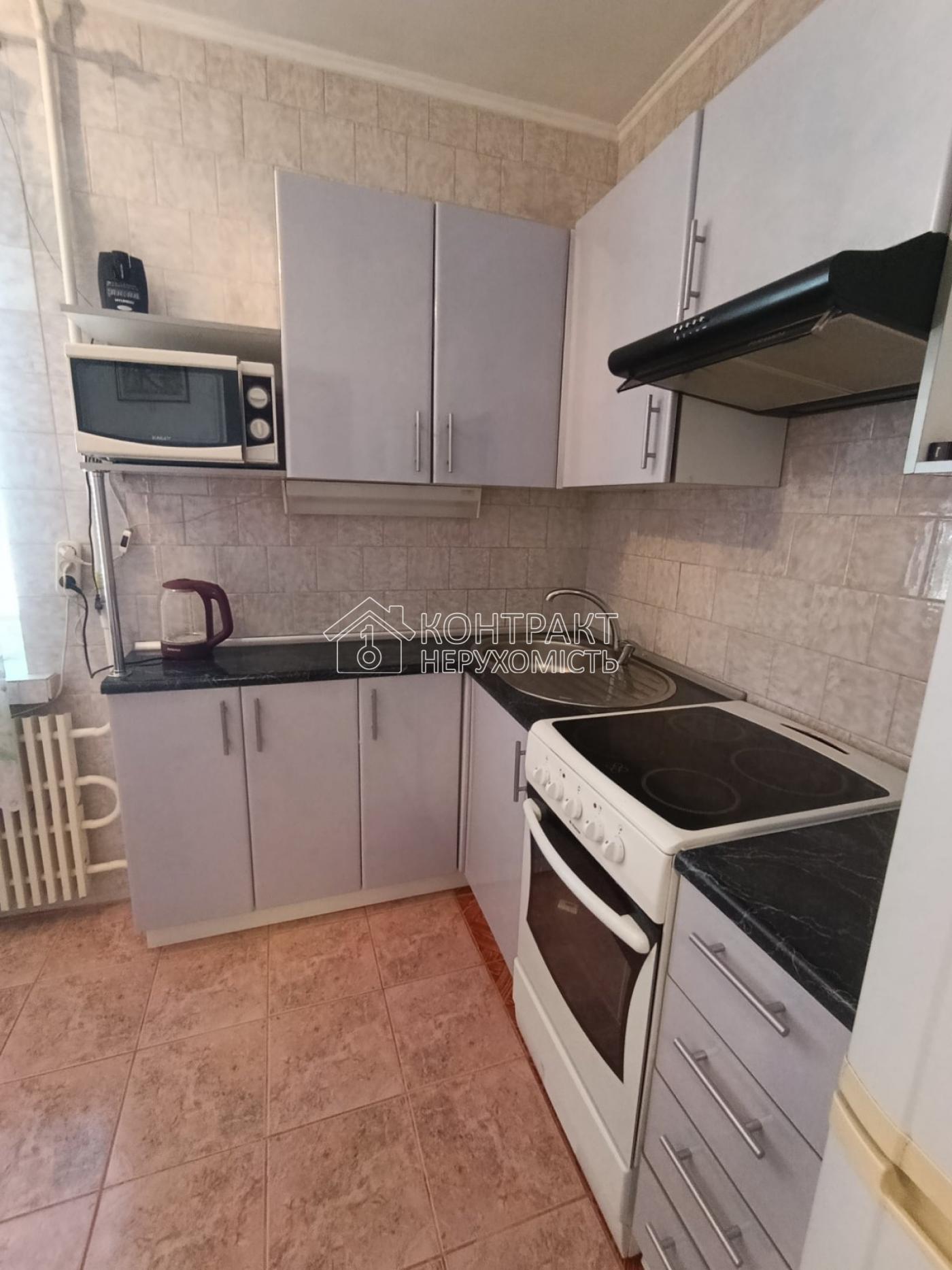 кімната