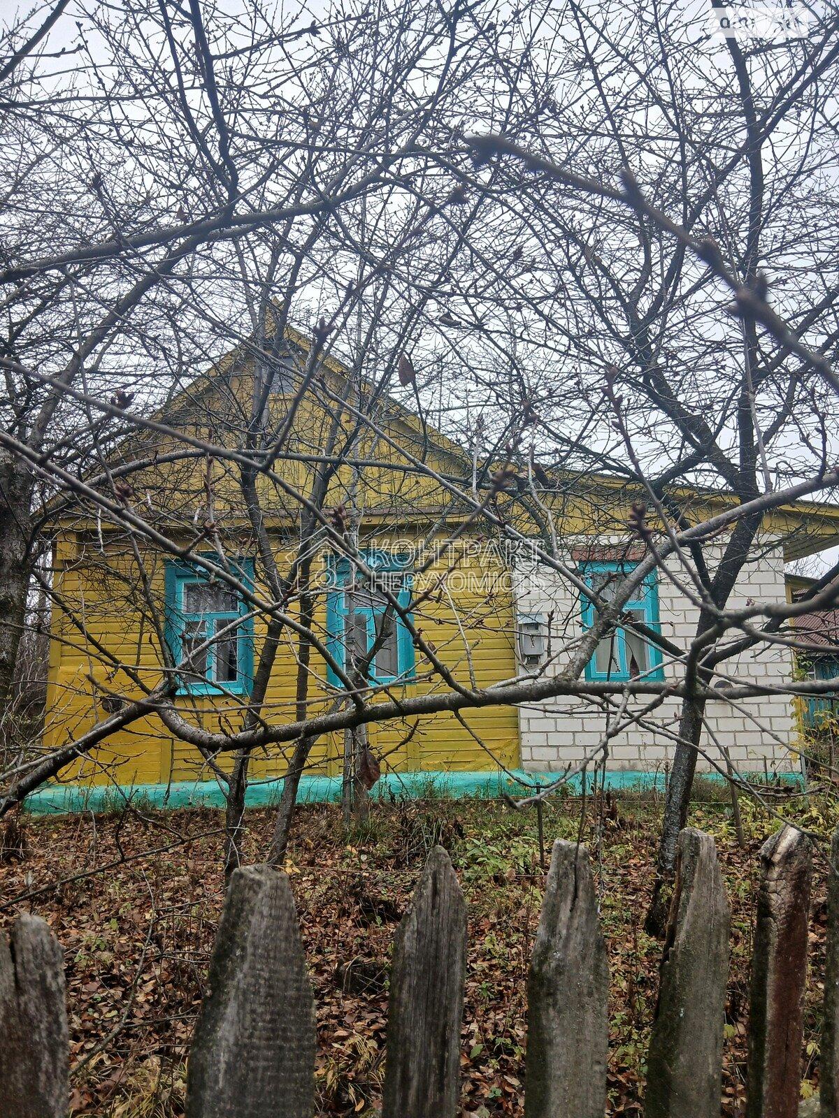 кімната
