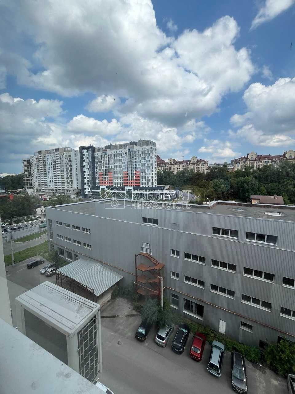 кімната