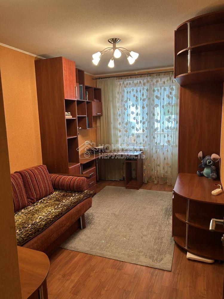 кімната