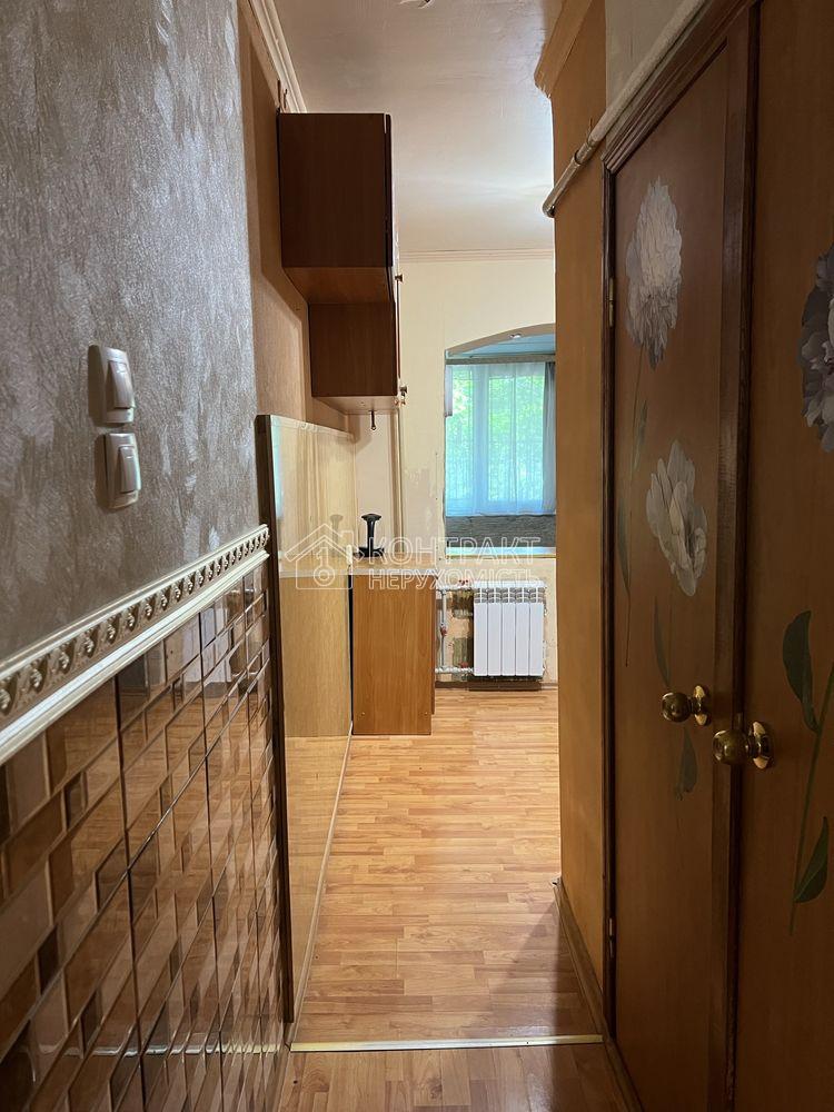 кімната